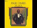 Angel%20Canales%20-%20Yo%20No%20Tengo%20Pena