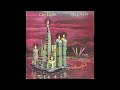 Dr. John – Wild Honey