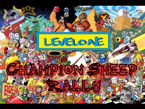 champion sheep rally (pc/eng/portable)