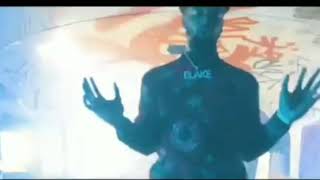 BLAKE No Option &quot;Snippet&quot;