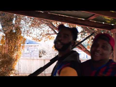 Tre Deuce x @trenchbabyzayo x Bando yo - Dwi 3 Didn’t write it 3(official music video)