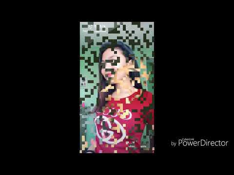 download lagu mp3 mp4 Layca, download lagu Layca gratis, unduh video klip Download Layca Mp3 dan Mp4 Popular Gratis