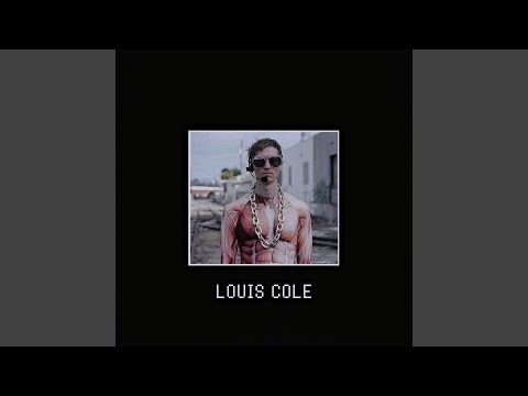 My Buick (Live Sesh)