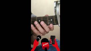 Download lagu Belajar KUNCI GITAR - SELOW -SMVLL/WAHYU mp3