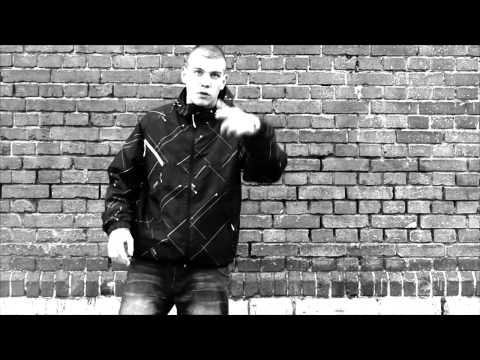 MEMORIAL-Trwam W Tym [Prod.Kokal] Official Video