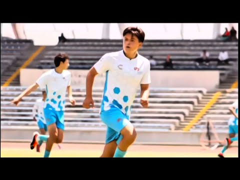 Emilio Martínez | Highlights 2024-25