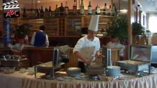 preview picture of video 'Naturwellnesshotel Moorquell Sieglinde Fellner in St. Georgen am Längsee, Kärnten'