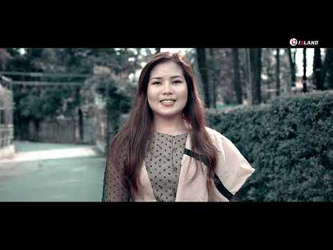 Mai Dawt Men Cer - Ka Ngai Ee Van Kanaan Ram | Official Music Video