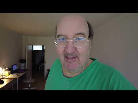 MongoTV_8212 - JEG RINGET TIL MIT FORSIKRINGSSELSKAB OG SPARET 800 KRONER ÅRLIGT PÅ 2 FORSIKRINGER