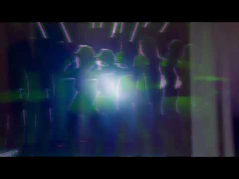 Rewind 'Palotai BDay' Special 2013. május 25. Corvintető