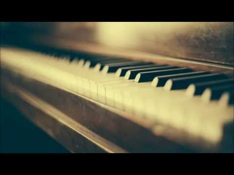 Psalmul 139 - negativ