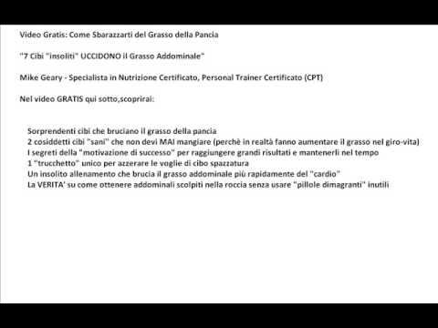 Monya 30 minute fitness Giwa stretching only done for ap