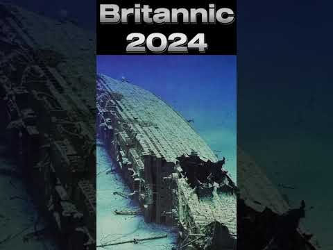 #titanicsinking #evolution #titanicsink #shipdisaster #titanic #maritimedisaster