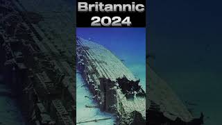 #titanicsinking #evolution #titanicsink #shipdisaster #titanic #maritimedisaster