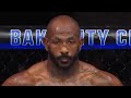 Jamahall Hill VS Khalil Rountree Jr Full Fight Highlights Video Video Fight Ufc Mma