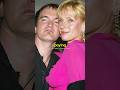Tarantino Is Tired Of Explaining His Relationship With Uma Thurman Shorts Tarantino