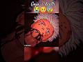 Gojo Vs Sakuna Gojo Death Gojo Comeback Gojo Is Back Anime Animeedit Sad Jujutsukaisen Gojo Sukuna