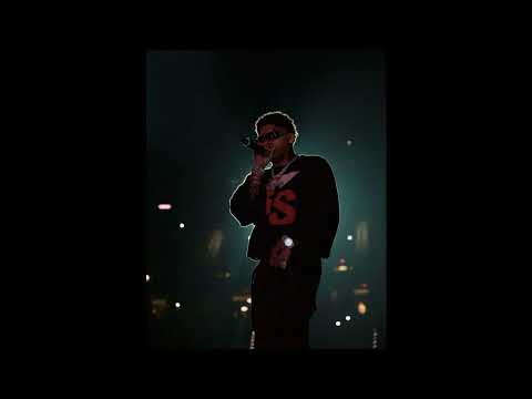 (FREE) Rylo Rodriguez x NoCap x NBA Youngboy Type Beat 2024 ''Save you''