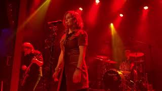 The Gathering - Great Ocean Road - live in Maastricht @ Muziekgieterij 22.09.19  30 year anniversary