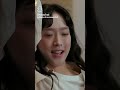 Drama Name Cheer Up Dramanice Love Savage Kindness Lol