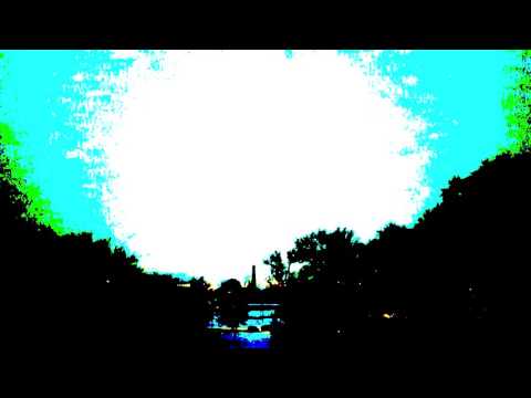 ZHV BEATS - let's fly