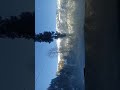 WhatsApp Status Videos Car Dzire Driving In Manali