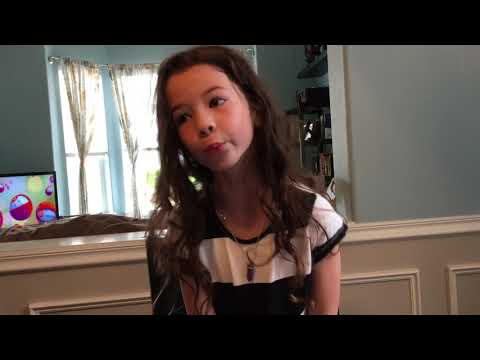 How to play Spoons a Card Games