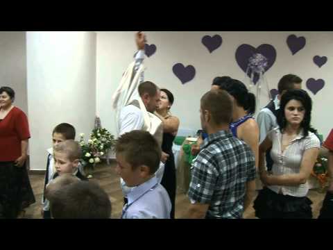 parodie Sandu&Cleo 2 iulie 2011 tel 0744750577.mp4