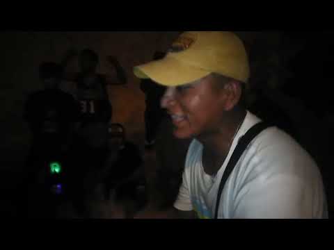 #AHER #PEKAS #POLLITOvs #PARKA #YOZAN#CHILCANO  FINAL CON POKEMONES #batallasdegangtersperu