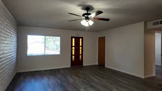 3509 Nicholet Trail, Prescott, AZ 86305