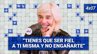 Thumbnail del capítulo