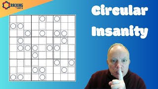 NOT as Simple as Counting up to 24