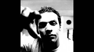 Atmosphere - The Ropes (FL studio Remade Instrumental)