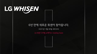 동영상 썸네일