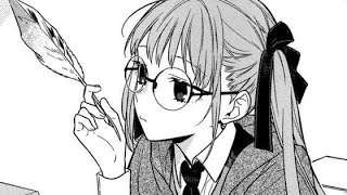 Download lagu 𐙚´ ..  Hivi! Pelangi - Speed Up Version mp3