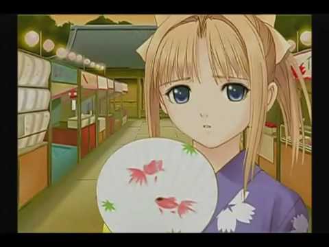 After… 〜忘れえぬ絆〜