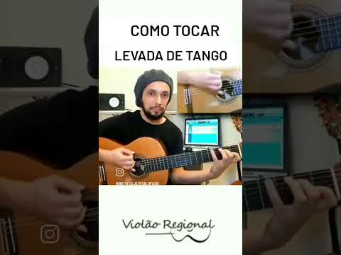 Tango Bleu - Toon Hermans