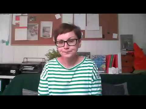 #zielive 20.05.2020 r.