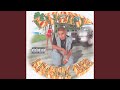 Intro