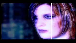 The First Trance Opera Of The World • Your Only Motions (Single Mix)