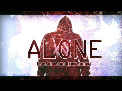 Alan Walker - Alone (Smallkow Remix)