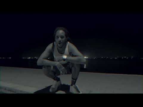 Yaawdi    -Parano  -   (StreetClip)