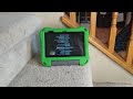 Monsters University Credits