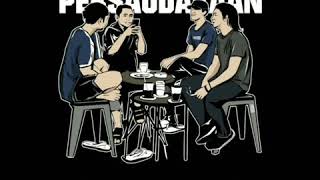 Download lagu story wa ngumpul sama teman' mp3 Download lagu story wa ngumpul sama teman' mp3