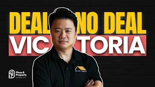 Is this Melbourne Deal 2026 worth buying! Altona Meadows - With Simon Loo & Todd Sloan