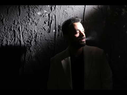 Samet Durukan - İnceden İnceye (Official Video)