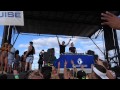 New World Punx - Memories (Groove Cruise Miami ...
