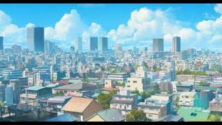 【オリジナル曲】　『今日は憂鬱DAY』　／ギター弾き語り📚　 #オリジナル曲弾き語り #歌ってみた #ギター