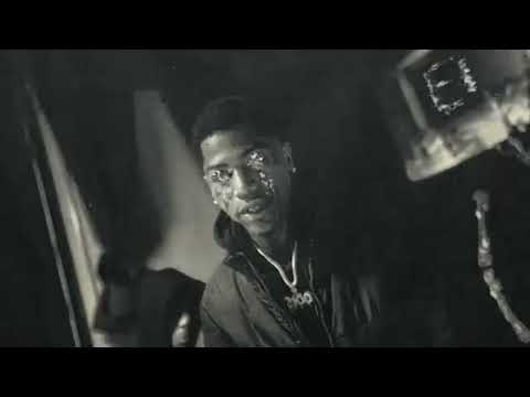 [FREE] Young Slo-Be x DB.Boutabag Sample Type Beat - "LIQ" (OFFICIAL VISUALIZER)