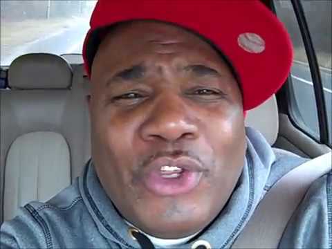 FEB 28TH: MENTAL SUPREME PRESENTS "FUNNY BUSINESS".